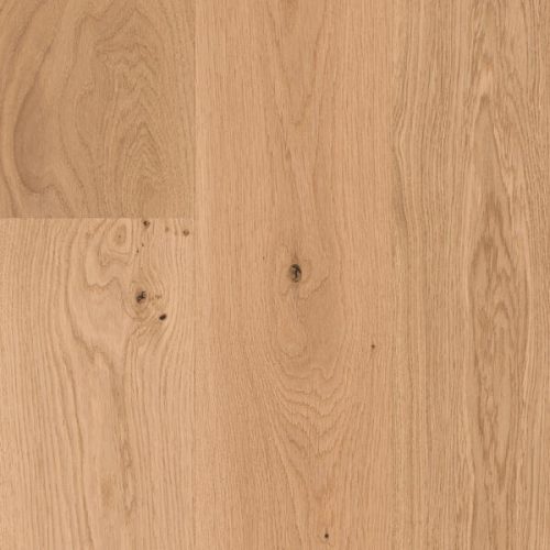 ΠΡΟΓ/ΝΟ 61001051 1strip – NATURE NATURAL XL LONG