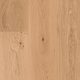 LAMINATE XPERT PRO 12mm - 968 LIGHTING OAK