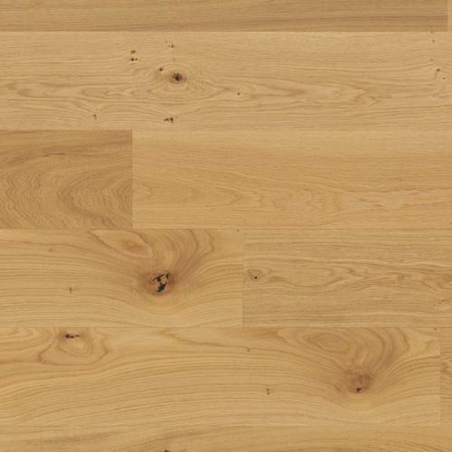 ΠΡΟΓ/ΝΟ 61001052 1strip – NATURE NATURAL 01 – XL