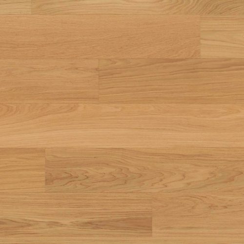 ΠΡΟΓ/ΜΕΝΟ 61001072 1strip - NATURE PURE XL LONG