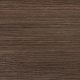 LAMINATE SENATOR - 427 VENETIAN WALNUT