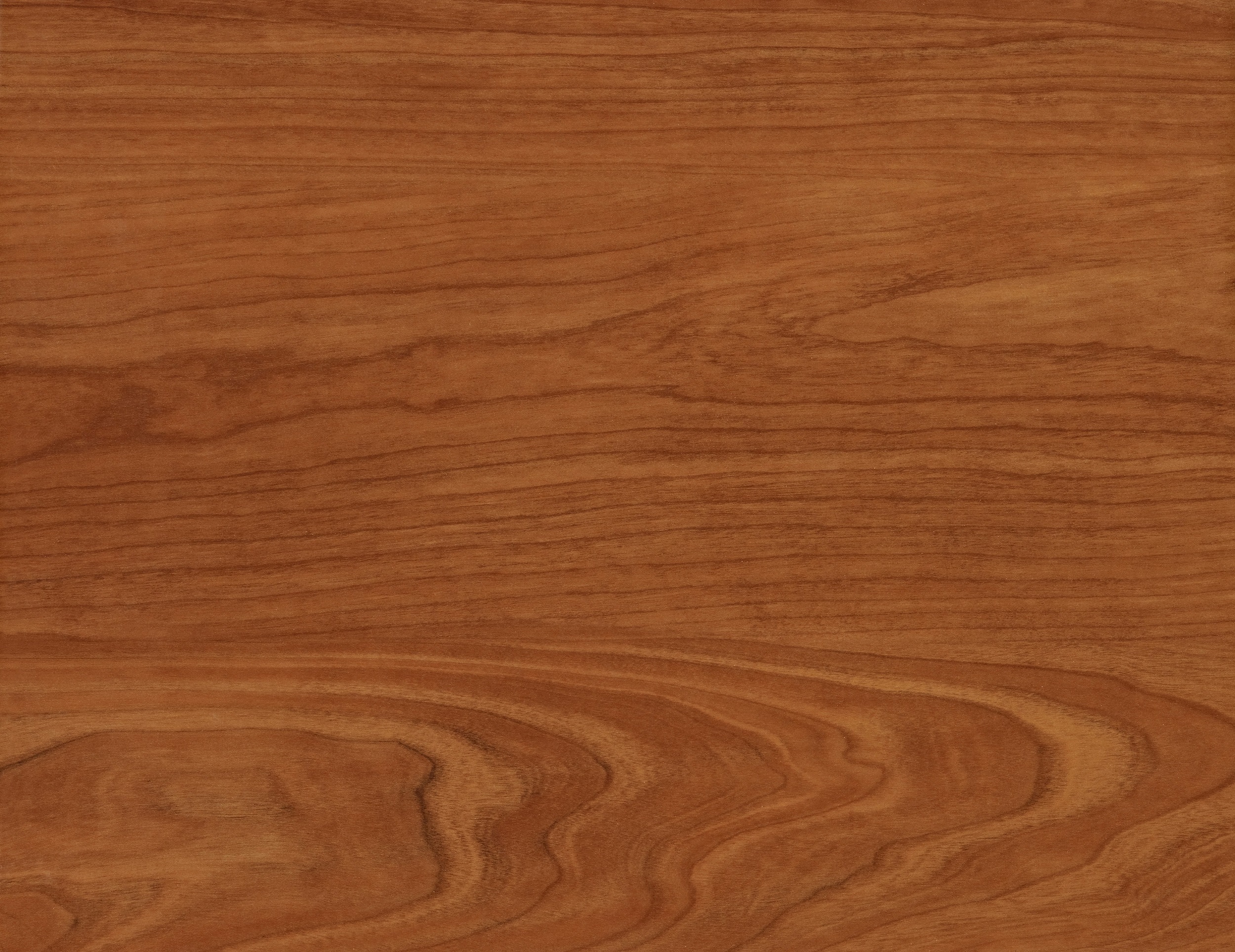 LAMINATE SENATOR - 668 ROYAL CHERRY LAMINATE SENATOR - 668 ROYAL CHERRY
