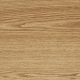 LAMINATE GRANDEUR - 601 HERMITAGE OAK