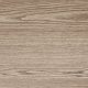 LAMINATE GRANDEUR - 671 ROUSSILLON OAK LAMINATE GRANDEUR - 671 ROUSSILLON OAK