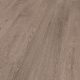 LAMINATE MAGNITUDE - 557 TITANIUM OAK