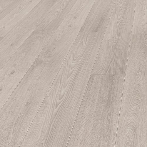 LAMINATE INFINITY - 741 HELSINKI OAK