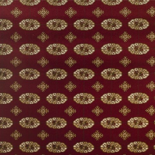 MOKETA CLASSIC BOCHARA MOKETA CLASSIC BOCHARA