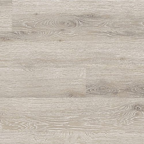 LAMINATE XPERT PRO 8mm FLAT - 965 KENTUCKY OAK