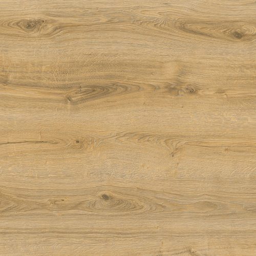 LAMINATE BELLA - 103 AKASYA