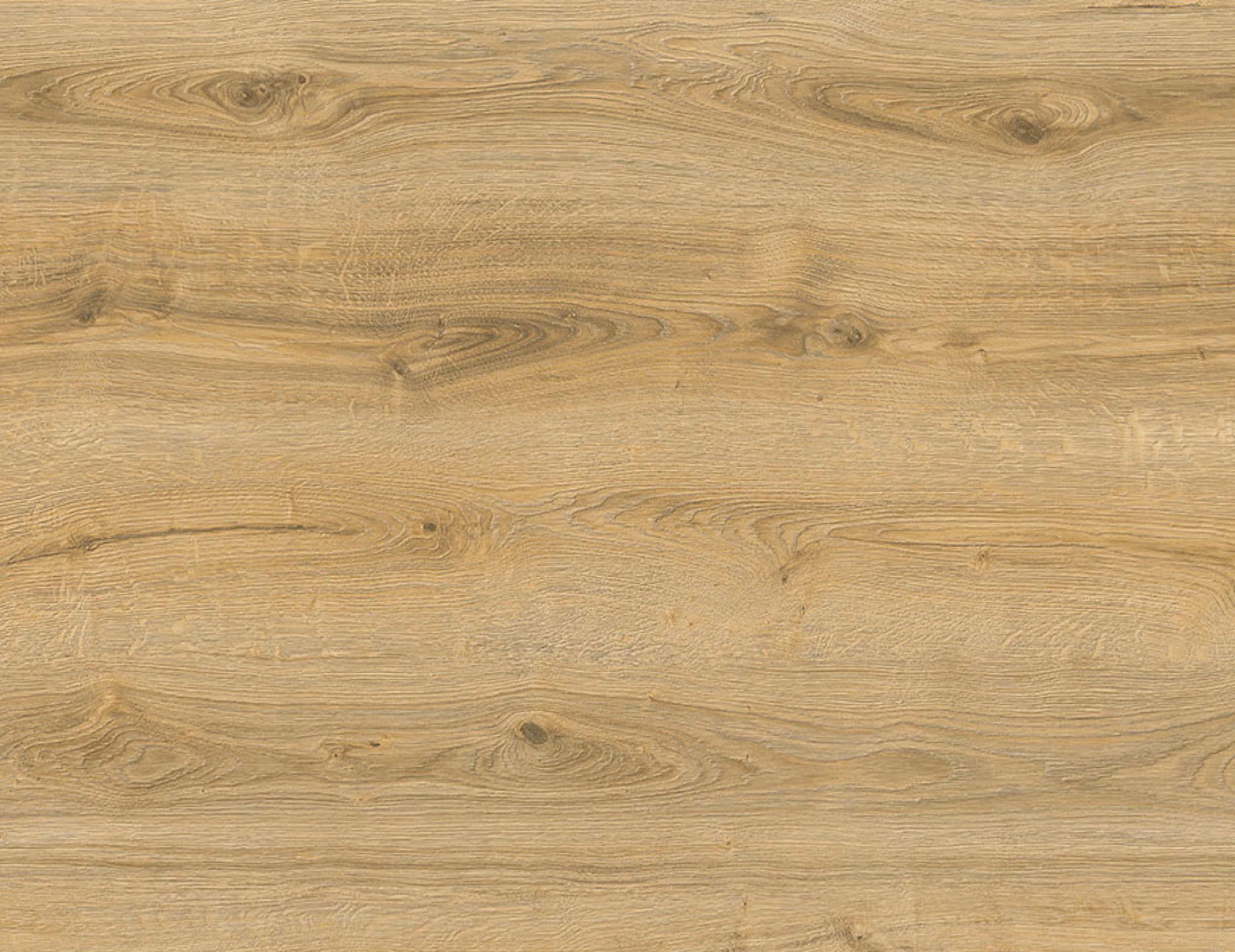 LAMINATE BELLA - 103 AKASYA LAMINATE BELLA - 103 AKASYA