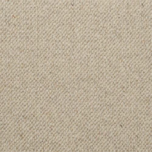 ΜΟΚΕΤΑ ALFA CREME 87