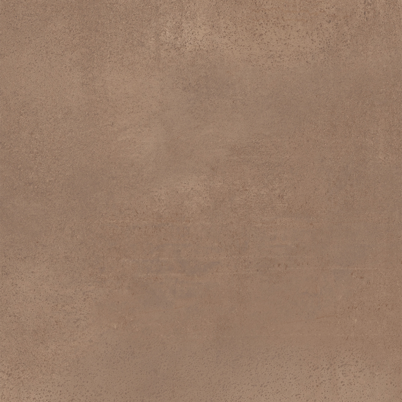 ΒΙΝ.ΡΟΛΟ CENTRA 70 – T68 LONDON STONE ΒΙΝ.ΡΟΛΟ CENTRA 70 – T68 LONDON STONE