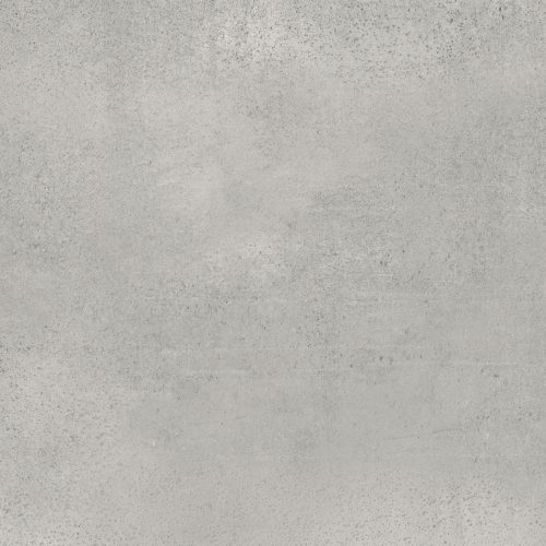 ΒΙΝ.ΡΟΛΟ CENTRA 70 – T95 LONDON STONE