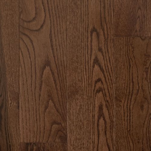 ΠΡΟΓ/ΝΟ OAK CLASSIC BROWN - 3 STRIPS