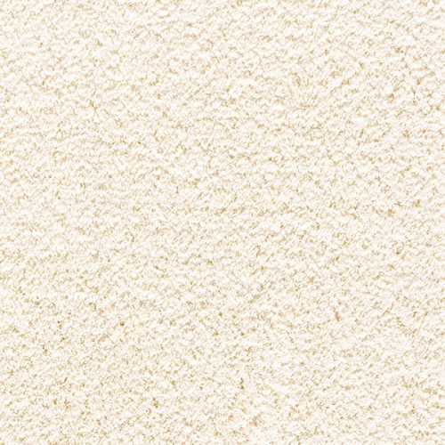 ΜΟΚΕΤΑ CASHMERE VELVET 31