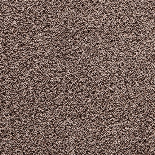 ΜΟΚΕΤΑ CASHMERE VELVET 41