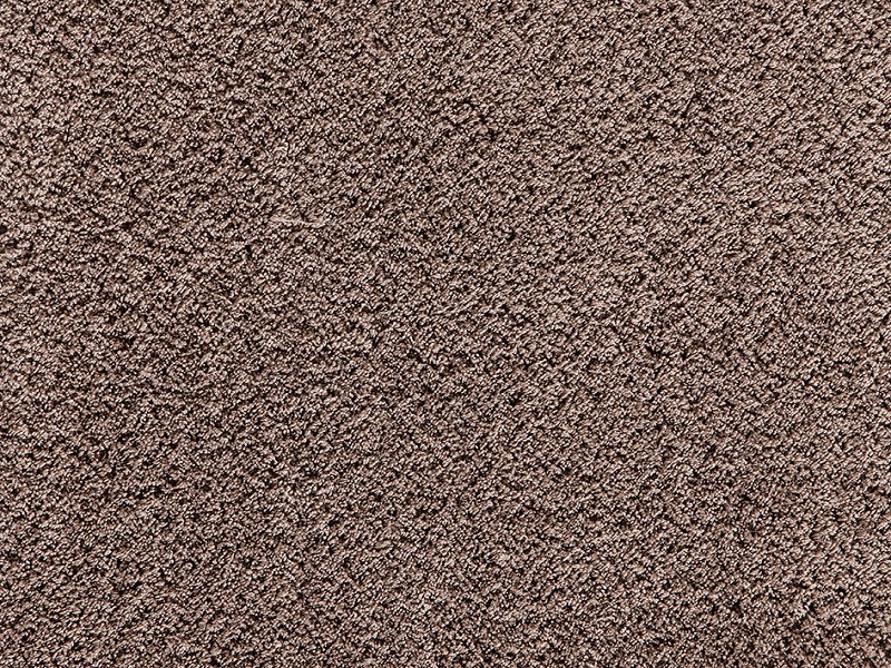 ΜΟΚΕΤΑ CASHMERE VELVET 41 ΜΟΚΕΤΑ CASHMERE VELVET 41