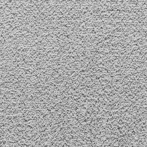 ΜΟΚΕΤΑ CASHMERE VELVET 93 ΜΟΚΕΤΑ CASHMERE VELVET 93