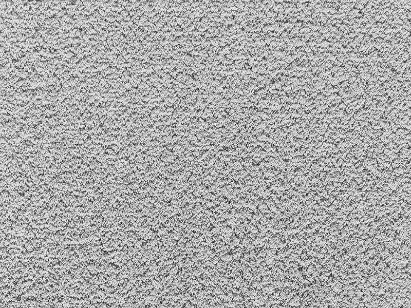 ΜΟΚΕΤΑ CASHMERE VELVET 93 ΜΟΚΕΤΑ CASHMERE VELVET 93