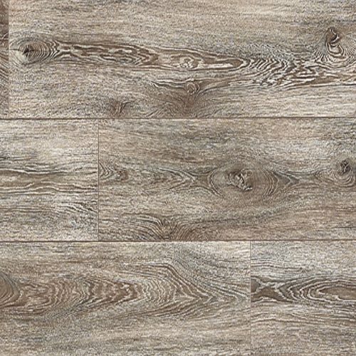 LAMINATE XPERT PRO 12mm - 019 VIRGINIA OAK LAMINATE XPERT PRO 12mm - 019 VIRGINIA OAK