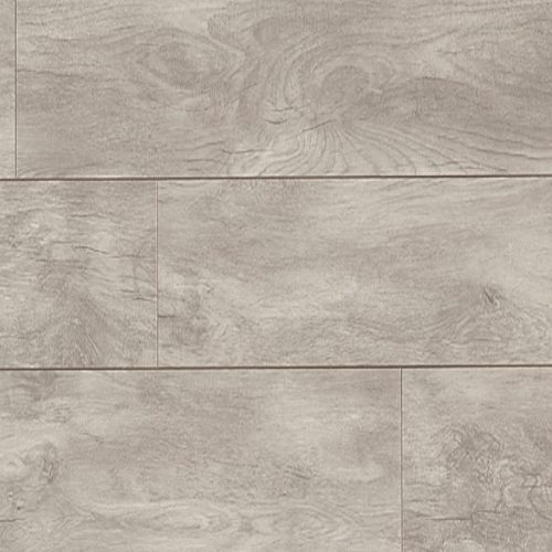 LAMINATE XPERT PRO 12mm - 699 TRANSIT WOOD