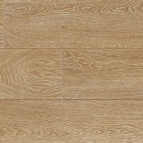 LAMINATE XPERT PRO 12mm - 706 BARLEY OAK LAMINATE XPERT PRO 12mm - 706 BARLEY OAK