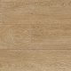LAMINATE XPERT PRO 12mm - 968 LIGHTING OAK