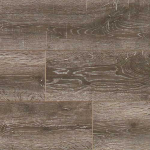 LAMINATE XPERT PRO 12mm - 968 LIGHTING OAK