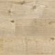 LAMINATE XPERT PRO 12mm - 970 MADAGASCAR OAK