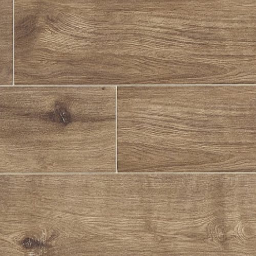 LAMINATE XPERT PRO 12mm - 970 MADAGASCAR OAK