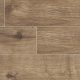 LAMINATE XPERT PRO 8mm FLAT - 965 KENTUCKY OAK