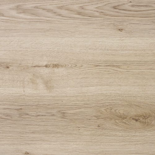 LAMINATE DOLCE VITA - 60747