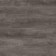 LAMINATE VIT. DIPLOMAT - 762 WHITE OILED ASH LAMINATE VIT. DIPLOMAT - 762 WHITE OILED ASH