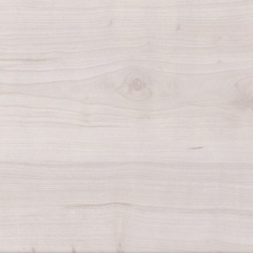 LAMINATE CONFERENCE - 547 GLACE CHERRY