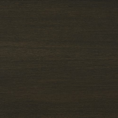 LAMINATE CONFERENCE - 591 CHOCOLAT OAK