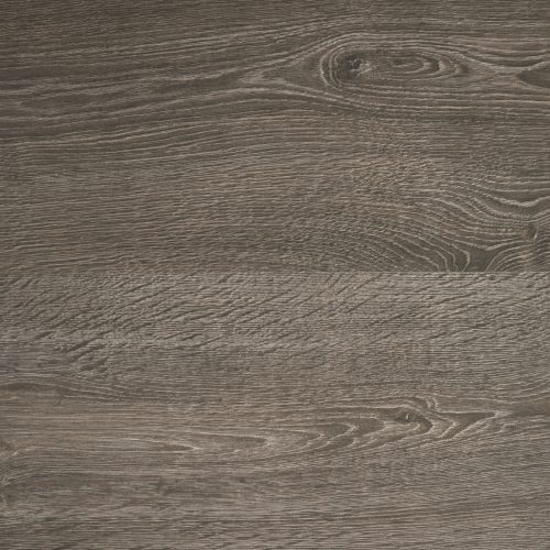 LAMINATE GRANDEUR - 594 WELLINGTON OAK