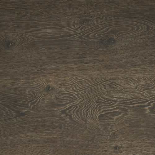 LAMINATE GRANDEUR - 595 VICTORIAN OAK