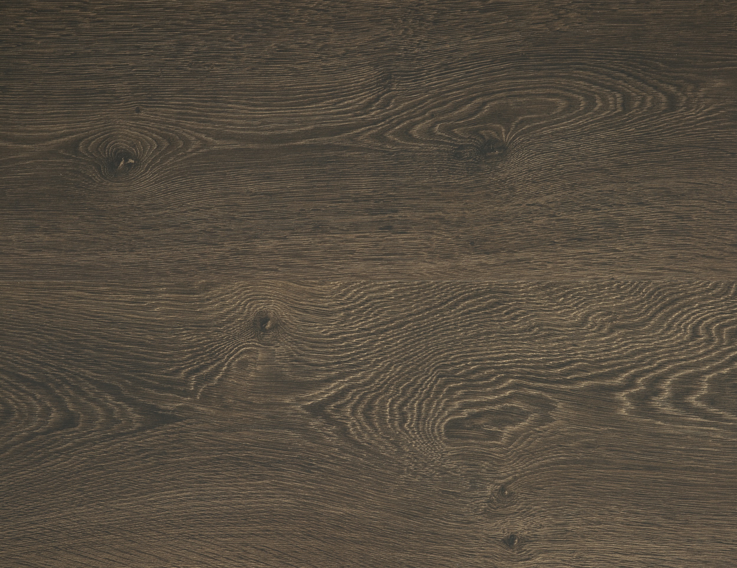 LAMINATE GRANDEUR - 595 VICTORIAN OAK LAMINATE GRANDEUR - 595 VICTORIAN OAK