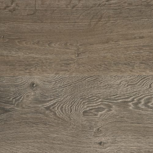 LAMINATE GRANDEUR - 601 HERMITAGE OAK