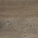 LAMINATE GRANDEUR - 595 VICTORIAN OAK LAMINATE GRANDEUR - 595 VICTORIAN OAK