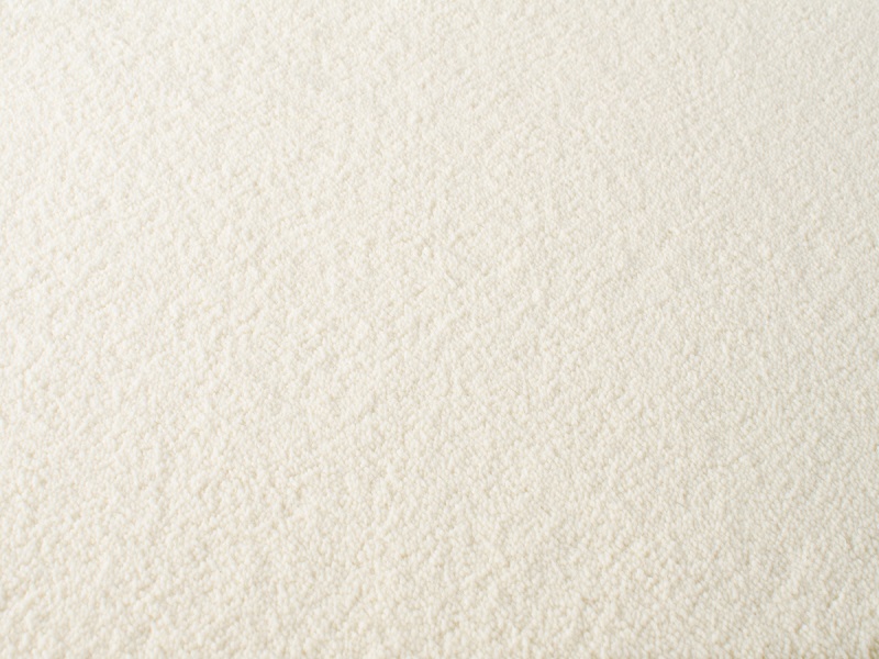 ΜΟΚΕΤΑ DOLCE VITA 1302 Action Back ΜΟΚΕΤΑ DOLCE VITA 1302 Action Back