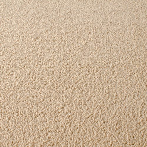 ΜΟΚΕΤΑ DOLCE VITA 9805