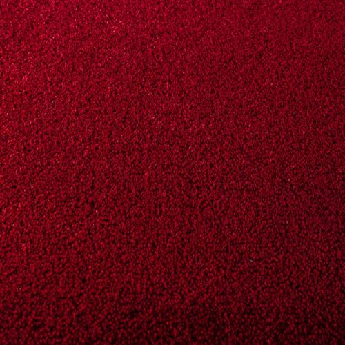 ΜΟΚΕΤΑ DOLCE VITA 9816