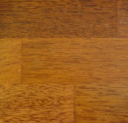 ΠΡΟΓ/ΝΟ MERBAU - 1 STRIP