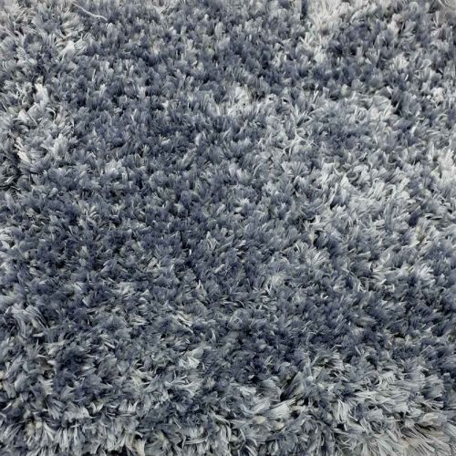 ΧΑΛΙ SHAGGY FANTASTIC - 30 ΜΠΛΕ