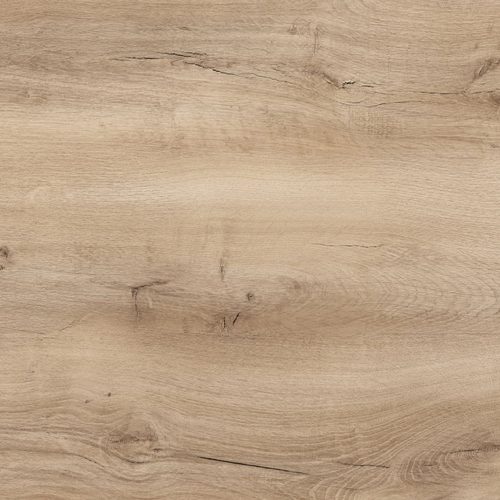 LAMINATE BELLA - 105 FREZYA LAMINATE BELLA - 105 FREZYA