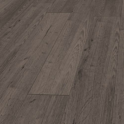 LAMINATE INFINITY - 729 BLACK PEPPER OAK