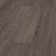 LAMINATE INFINITY - 740 FEATHER OAK