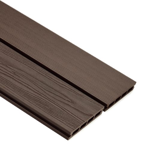 DECK INIWOOD DUNE/ΚΑΦΕ