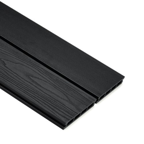 DECK INIWOOD CLIFF/ΑΝΘΡΑΚΙ